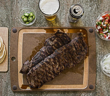 BBQ Board, 17 x 13