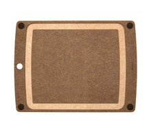 BBQ Board, 17 x 13
