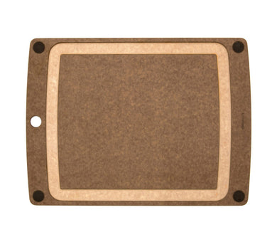 BBQ Board, 17 x 13