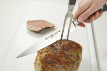 Classic Ikon 8" Carving Knife