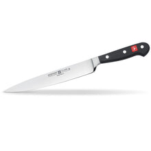 Classic 8" Carving Knife