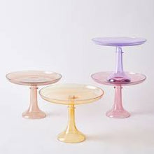 Estelle Cake Stand