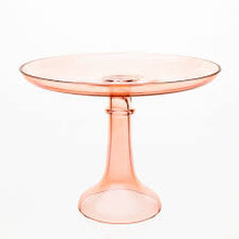 Estelle Cake Stand