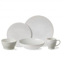 Fontana Cereal Bowl