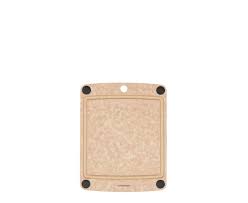 All-In-One Cutting Board 11.5 X 9