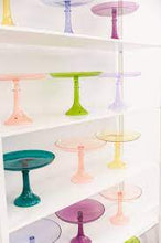 Estelle Cake Stand