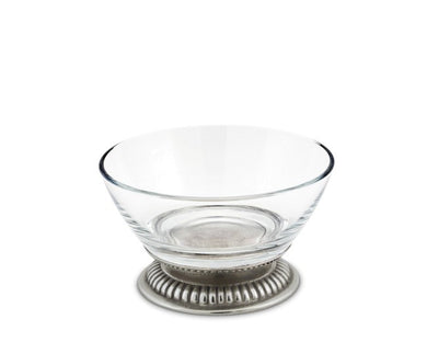 Medici Sauce Bowl