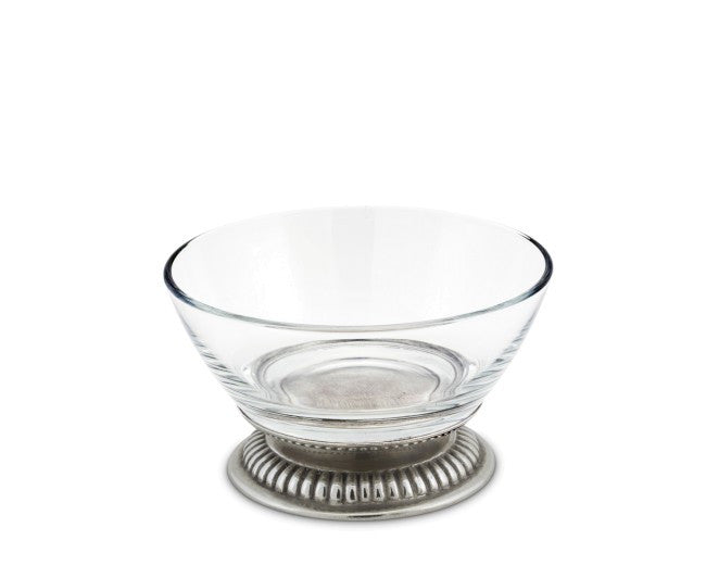 Medici Sauce Bowl