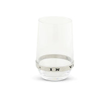 Stemless White