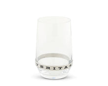 Stemless White