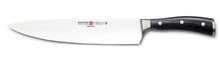 Classic Ikon 10" Chef's Knife