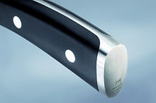 Classic Ikon 10" Chef's Knife