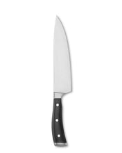 Classic Ikon 8" Chef's Knife