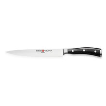 Classic Ikon 8" Carving Knife