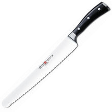 Classic Ikon 10" Super Slicer