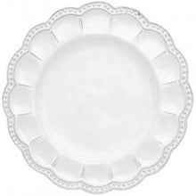 Bella Bianca Charger