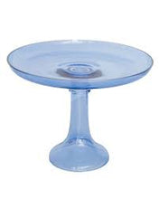 Estelle Cake Stand