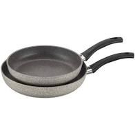 Ballarini Parma Plus 2 Piece Set