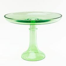 Estelle Cake Stand