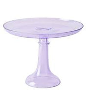 Estelle Cake Stand
