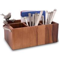 Songbird Flatware Caddy