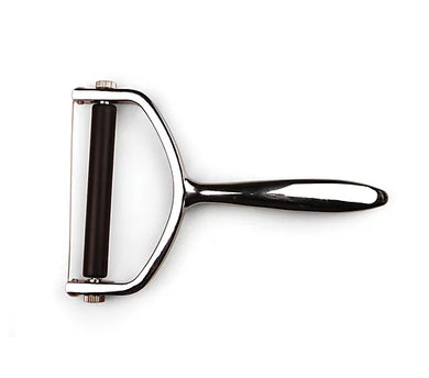 Wire Cheese Slicer