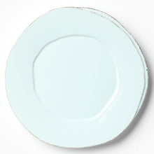 Lastra American Dinner Plate