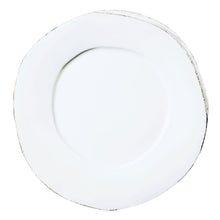 Lastra American Dinner Plate
