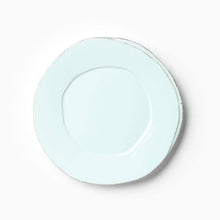 Lastra Salad Plate