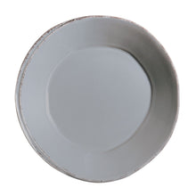 Lastra Pasta Bowl