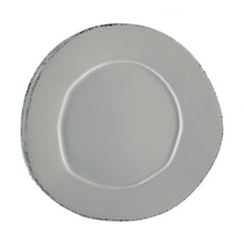 Lastra European Dinner Plate