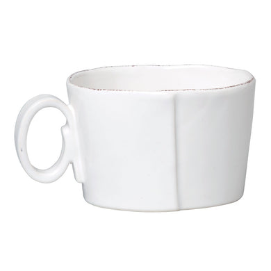 Lastra Jumbo Cup