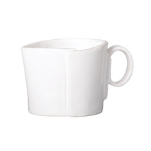 Lastra Creamer