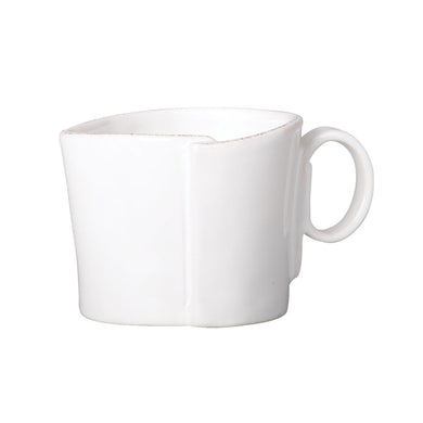 Lastra Creamer