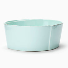 Lastra Medium Serving Bowl