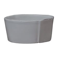 Lastra Medium Serving Bowl