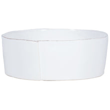 Lastra Large Serving Bowl
