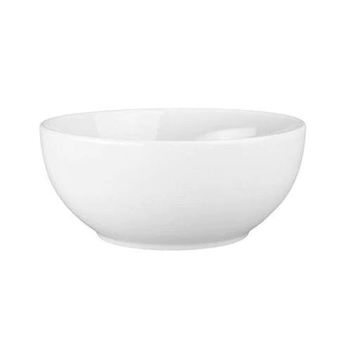 Dessert Bowl