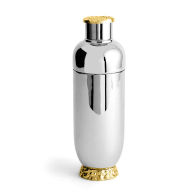 Safari Cocktail Shaker
