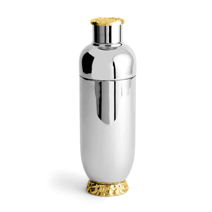 Safari Cocktail Shaker