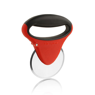 Pizza Cutter Wheel