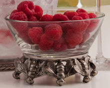 Honey Bee Sauce Bowl