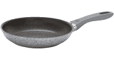 Ballarini Parma Plus- 8
