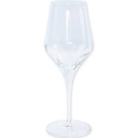 Contessa Water Glass