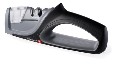 4 Stage Universal Knife Sharpener