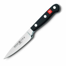 Classic 3.5" Paring Knife