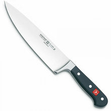 Classic 8" Chef's Knife