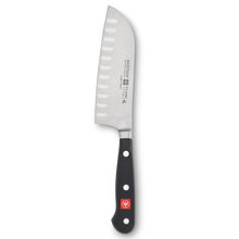 Classic 5" Santoku